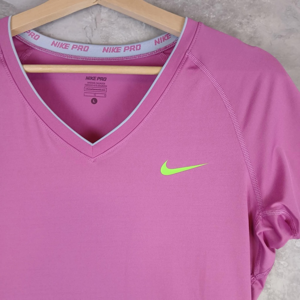 Nike Dri-Fit